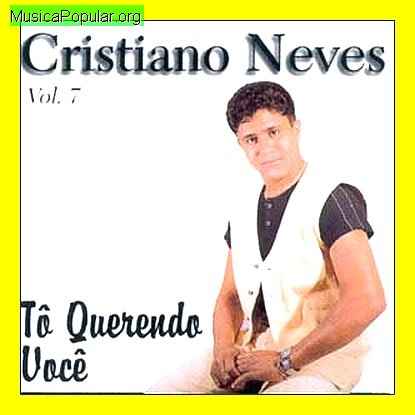 Cristiano Neves (Cristiano Neves)