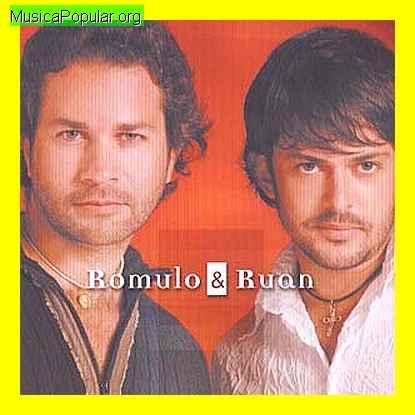 ROMULO & RUAN
