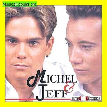 MICHEL & JEFF