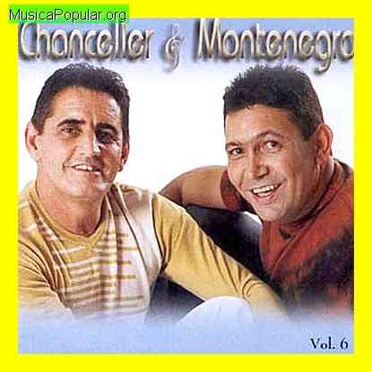 CHANCELLER & MONTENEGRO