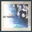 Fat Family - MusicaPopular.org