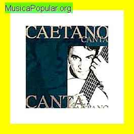 Caetano Veloso - MusicaPopular.org