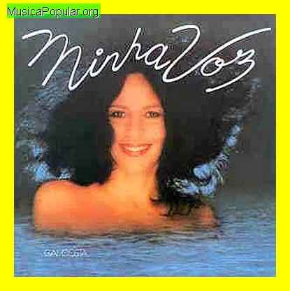 Gal Costa - MusicaPopular.org