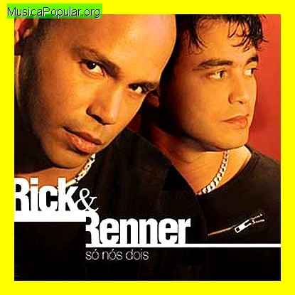 RICK & RENNER