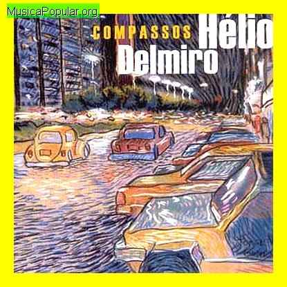 HELIO DELMIRO
