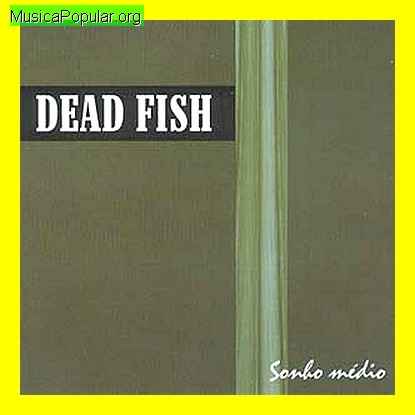 DEAD FISH