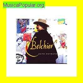 Belchior - MusicaPopular.org