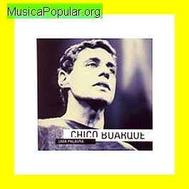 Chico Buarque - MusicaPopular.org