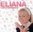 Eliana - MusicaPopular.org