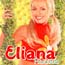 Eliana - MusicaPopular.org