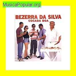 Bezerra da Silva - MusicaPopular.org