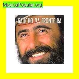Gacho da Fronteira - MusicaPopular.org