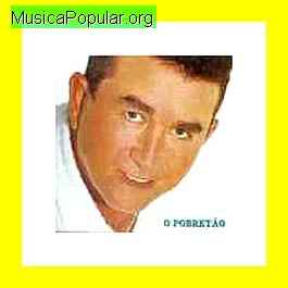 Amado Batista - MusicaPopular.org