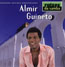 Almir Guineto - MusicaPopular.org
