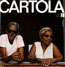 Cartola - MusicaPopular.org