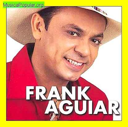 Frank Aguiar - MusicaPopular.org