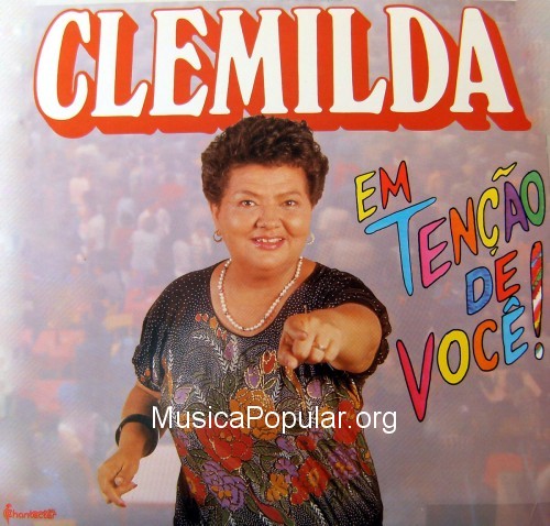 1991-clemilda-em-tenaao-de-voca-frente