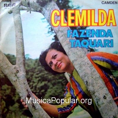 Clemilda