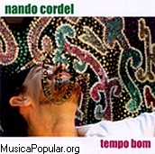 Nando Cordel