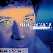 Flávio Venturini 