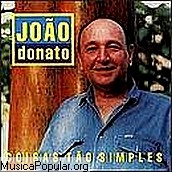 João Donato 