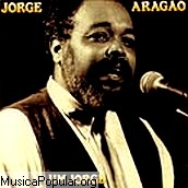 Jorge Aragão 