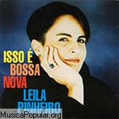Leila Pinheiro 