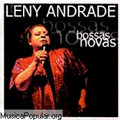 Leny Andrade