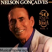 Nelson Gonçalves 