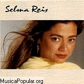 Selma Reis