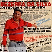 Bezerra da Silva