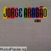 Jorge Aragão 