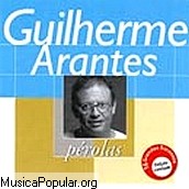Guilherme Arantes 