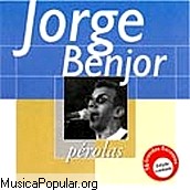 Jorge Ben Jor 