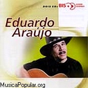 Eduardo Araújo