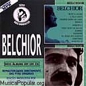 Belchior