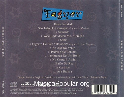 fagner-1996-bateu-saudade-verso