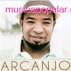 Luiz Arcanjo