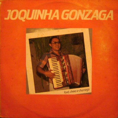 Joquinha Gonzaga