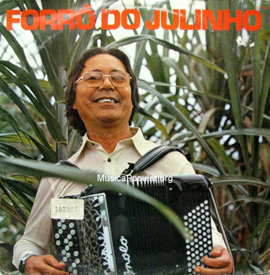Julinho