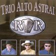 Trio Alto Astral
