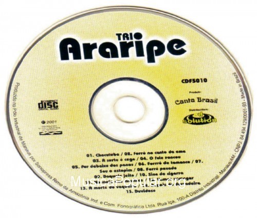 2000-trio-araripe-cha-cutuba-bolacha