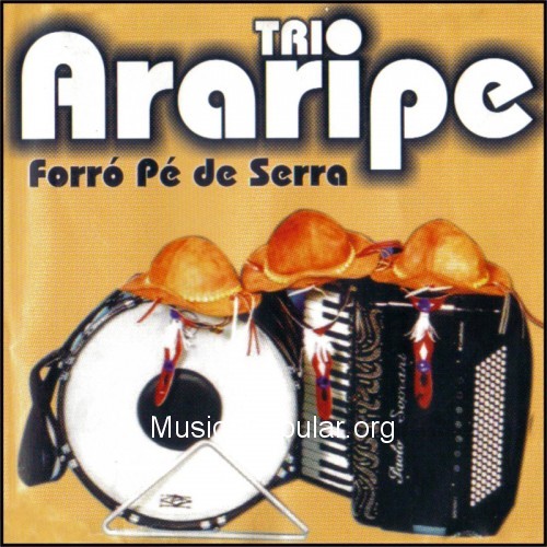 2000-trio-araripe-cha-cutuba-capa