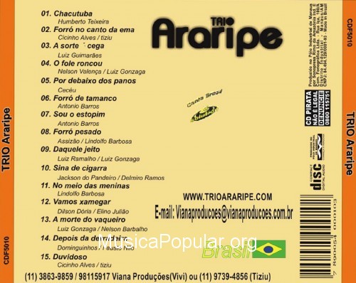 2000-trio-araripe-cha-cutuba-verso