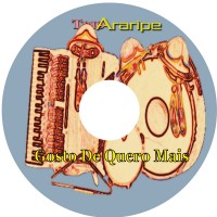 2003-trio-araripe-gosto-de-quero-mais-bolacha
