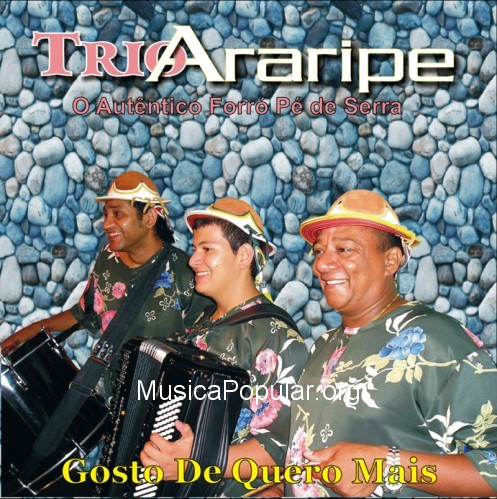 2003-trio-araripe-gosto-de-quero-mais-capa